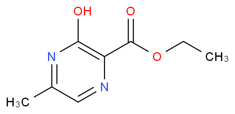 141872-22-2 molecular structure