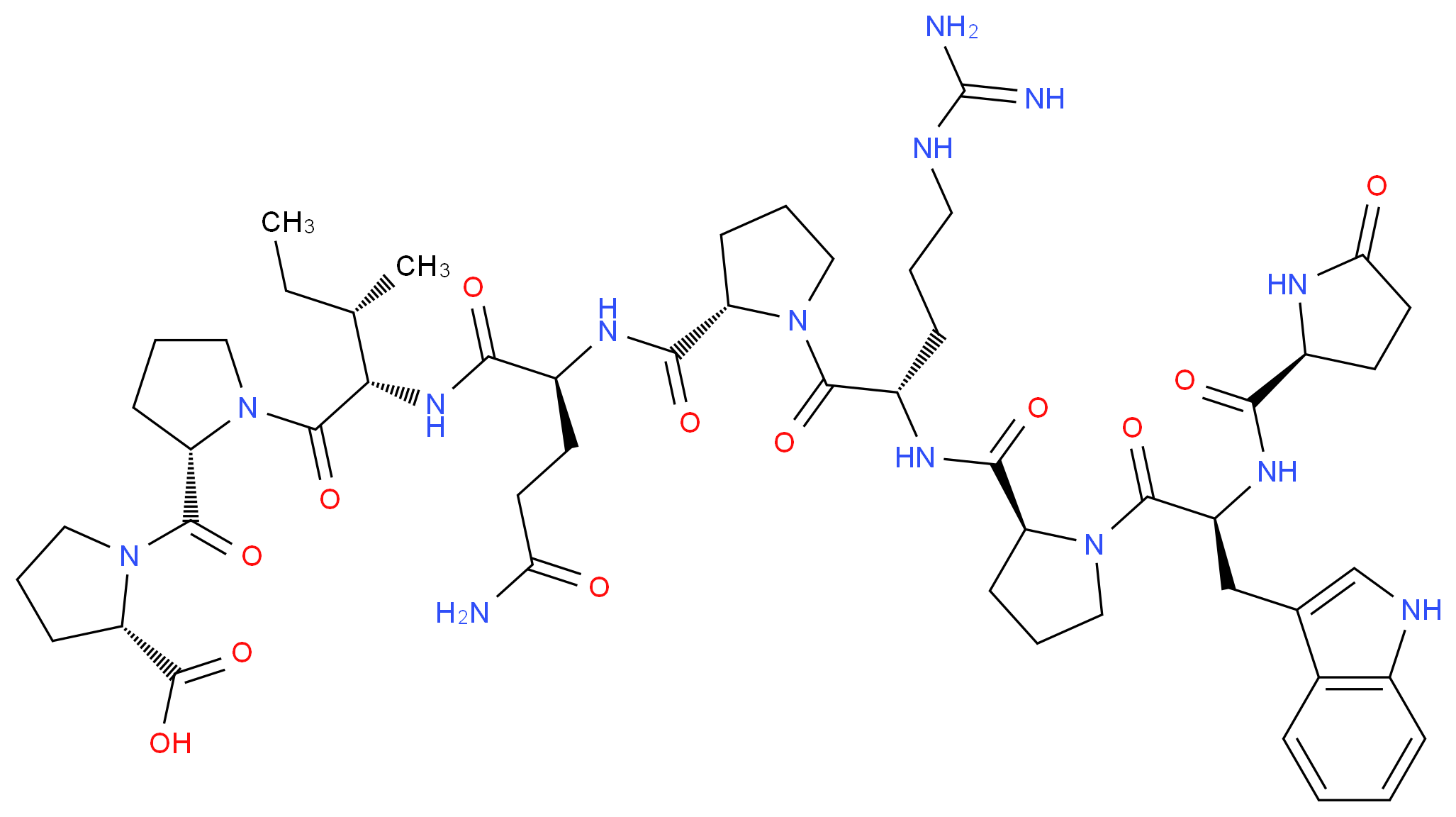 35115-60-7 molecular structure