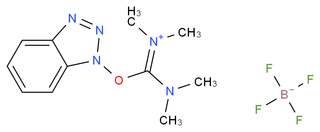 125700-67-6 molecular structure