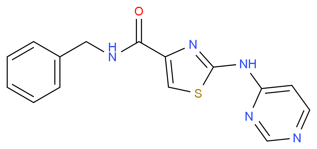 1226056-71-8 molecular structure