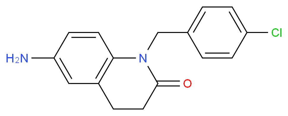 MFCD12577879 molecular structure