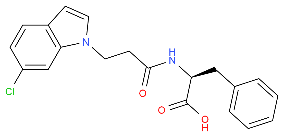 164279587 molecular structure