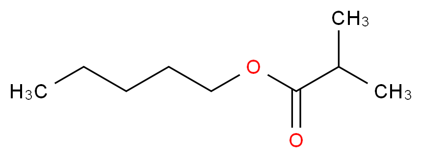 2445-72-9 molecular structure