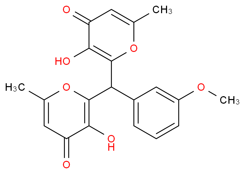 164283375 molecular structure