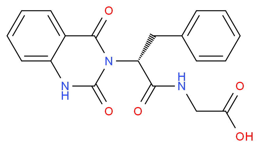 164270844 molecular structure