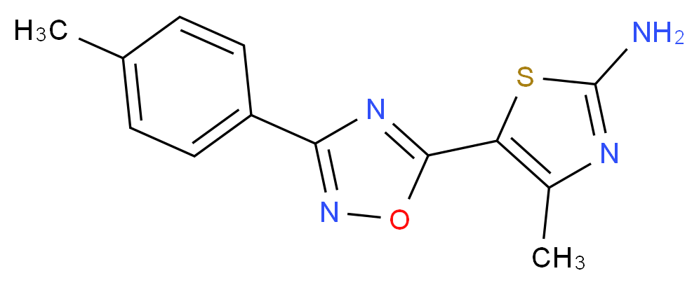 MFCD09037091 molecular structure