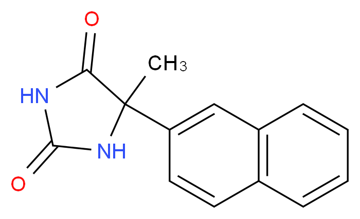 MFCD00441405 molecular structure