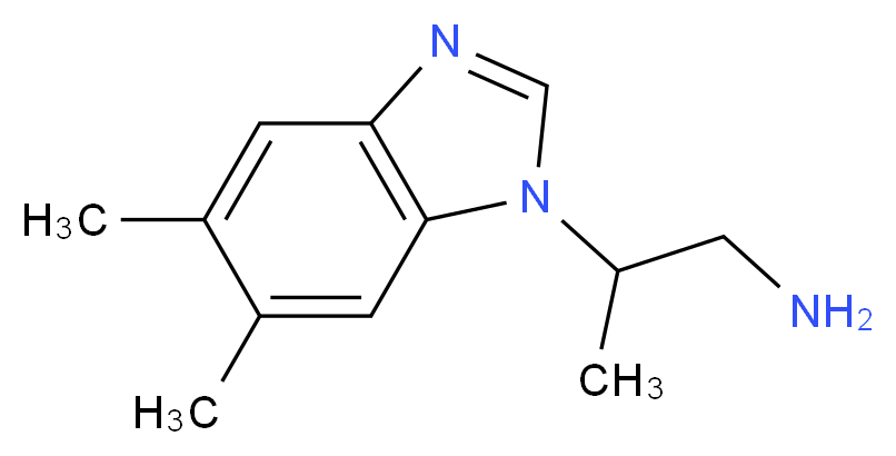 MFCD16077513 molecular structure