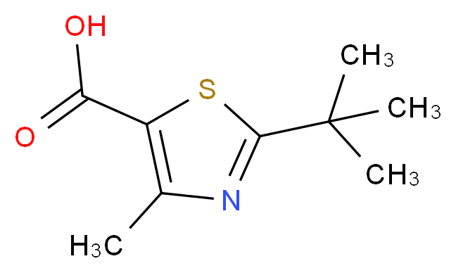MFCD11207787 molecular structure