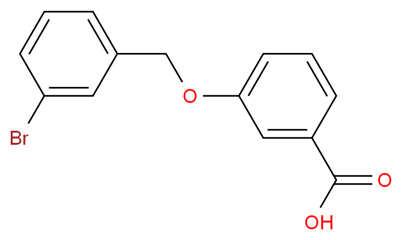 MFCD11529224 molecular structure