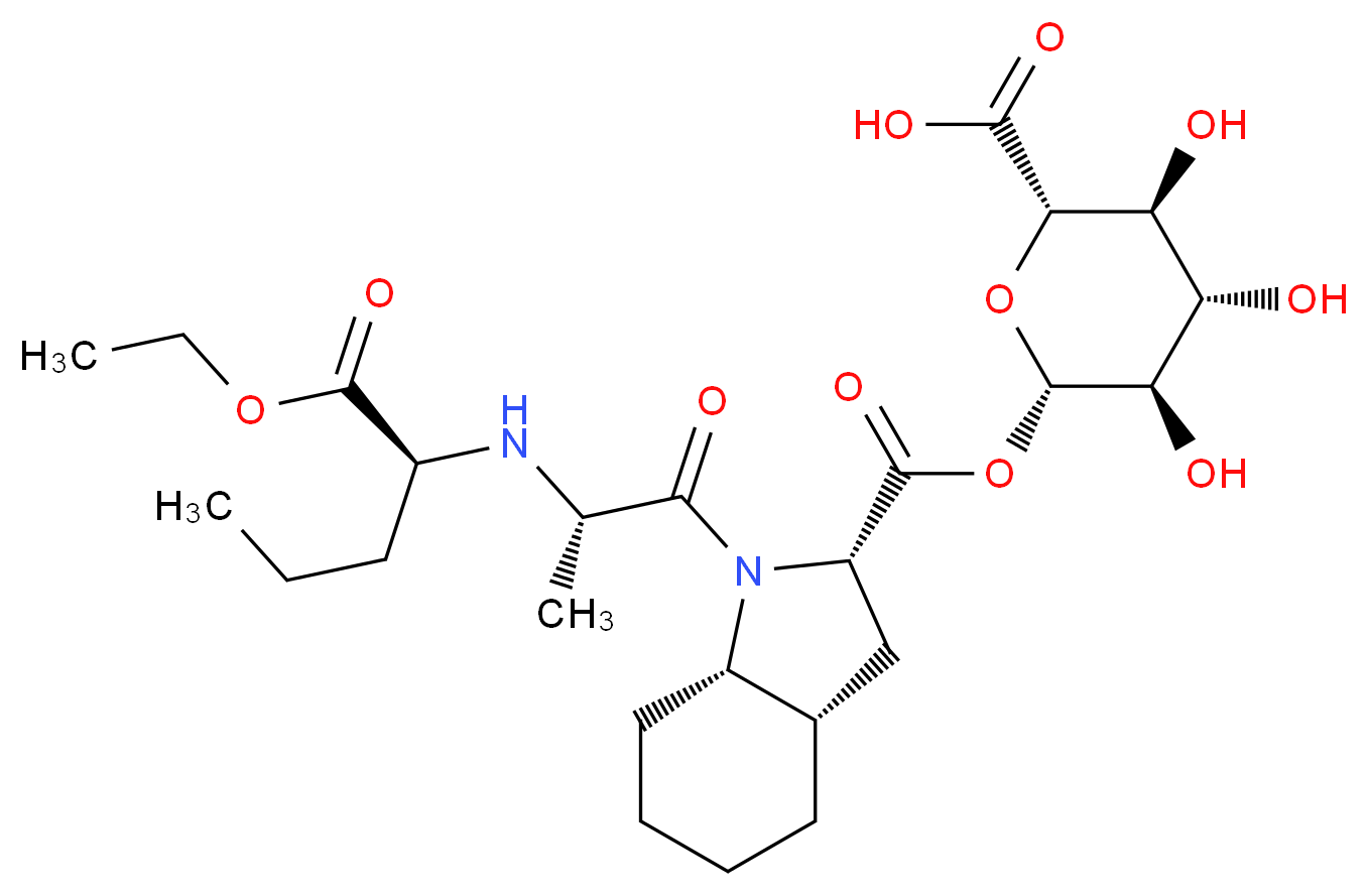 120398-66-5 molecular structure