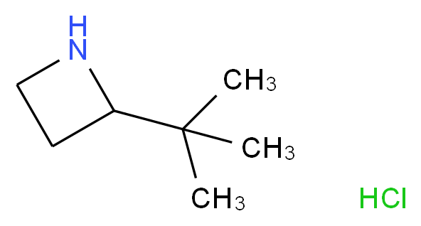 164303330 molecular structure