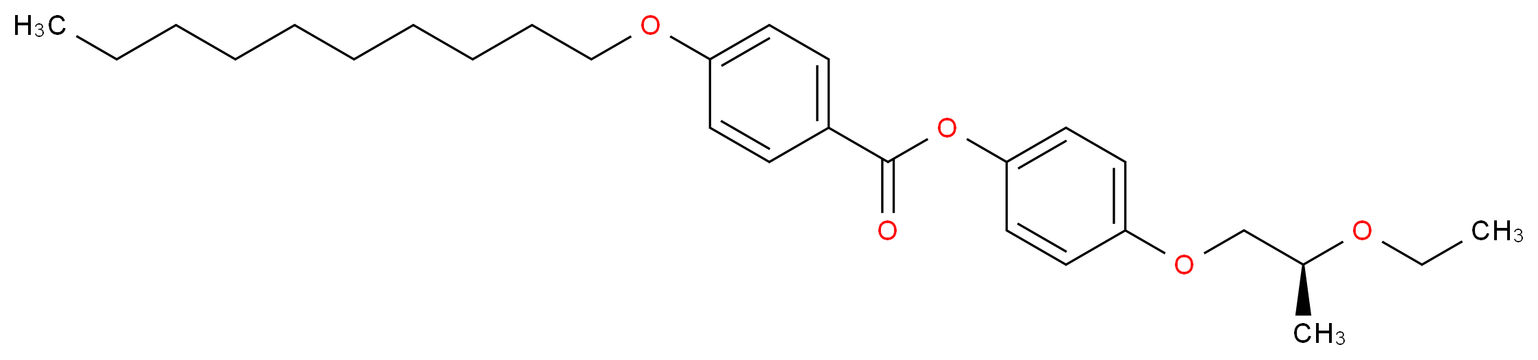 103239-85-6 molecular structure