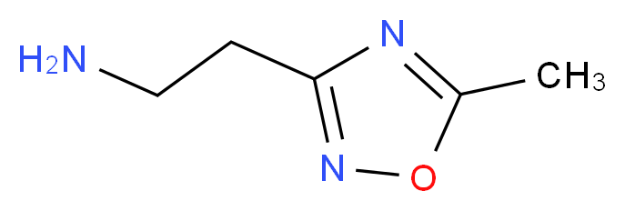 793616-64-5 molecular structure