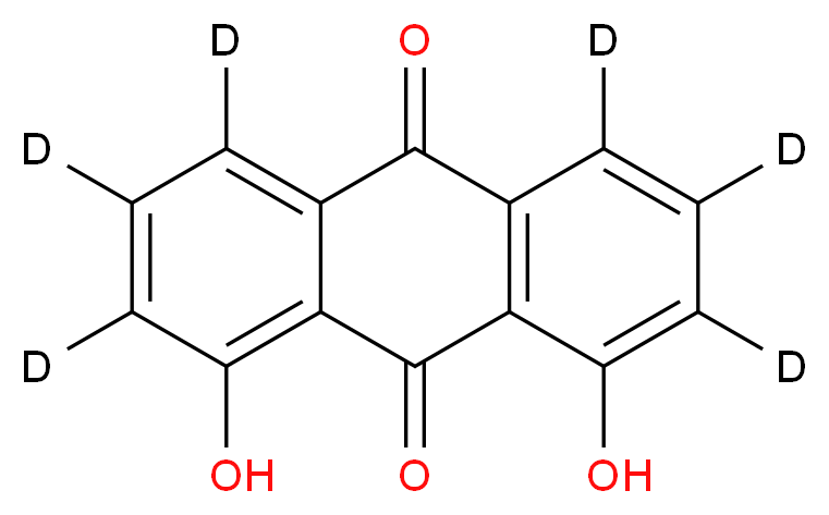 162261900 molecular structure