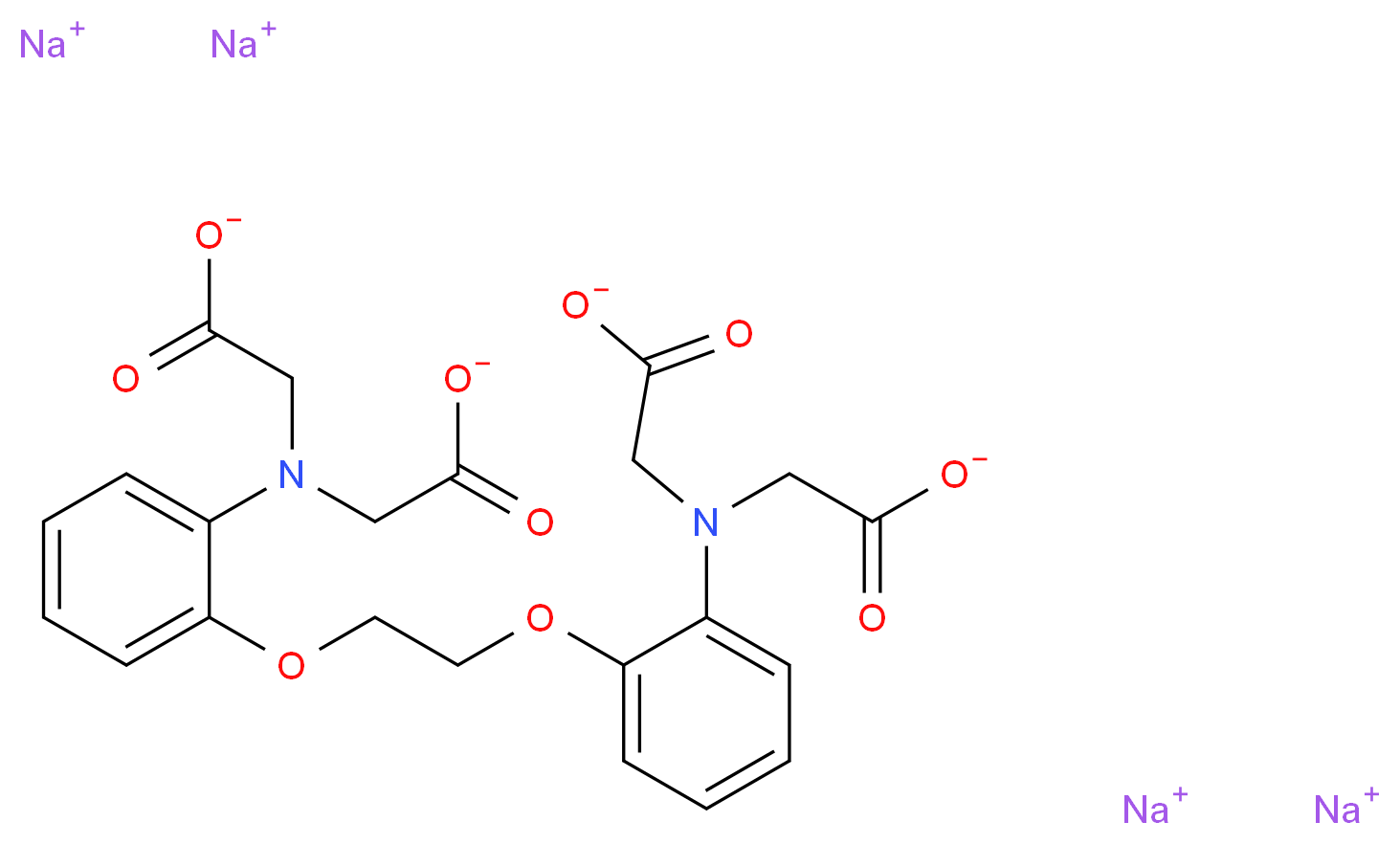 126824-24-6 molecular structure
