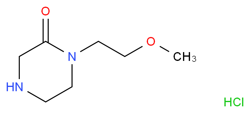 MFCD23144172 molecular structure