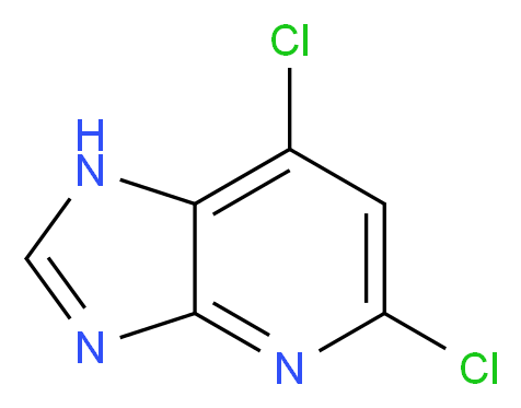 24485-01-6 molecular structure