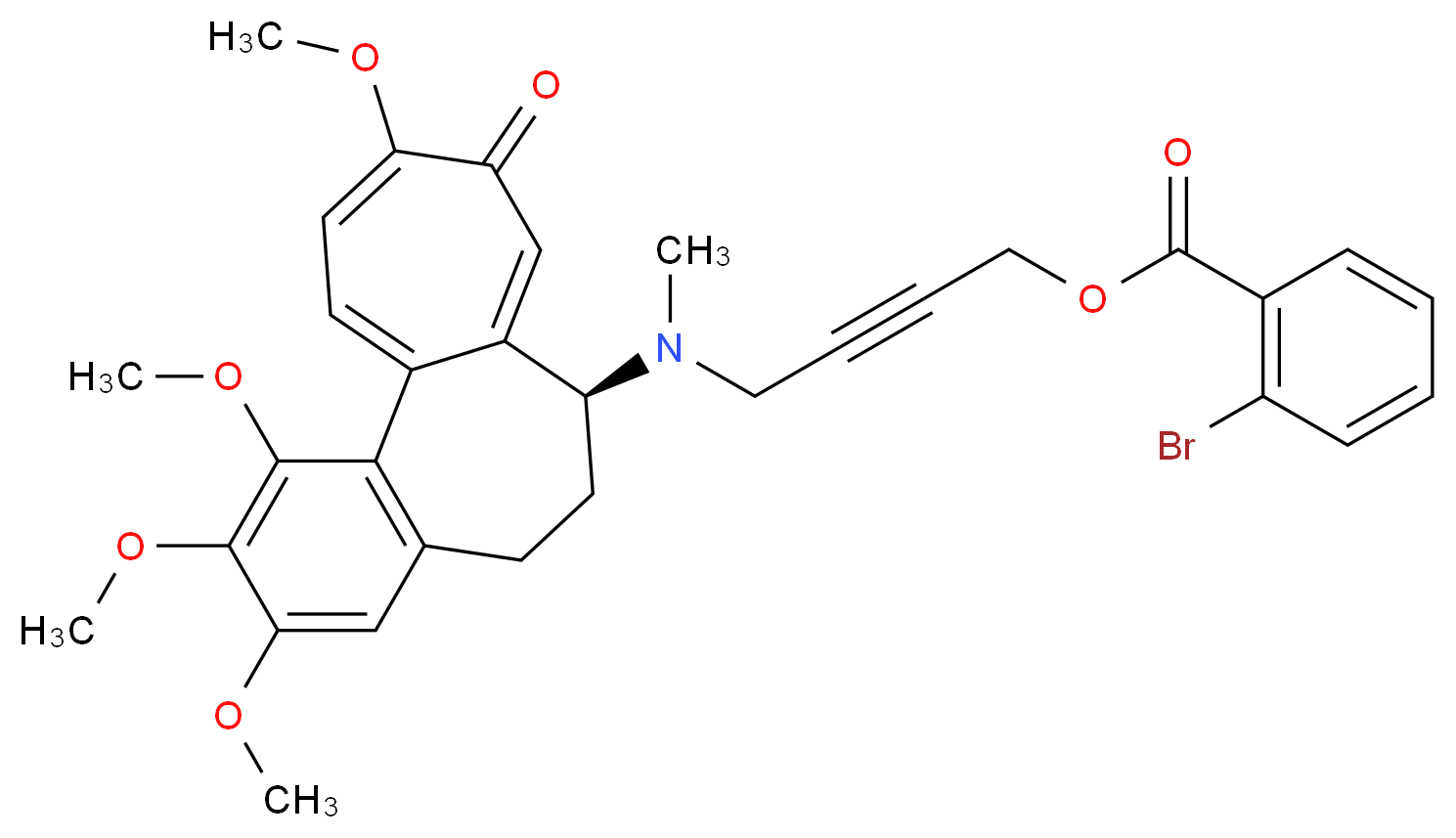 164258936 molecular structure