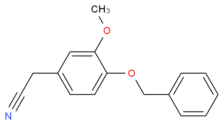 1700-29-4 molecular structure