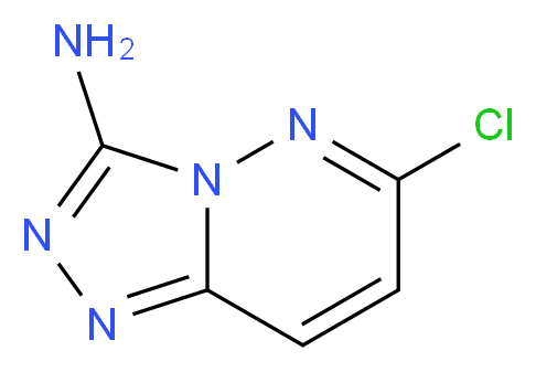 53890-39-4 molecular structure