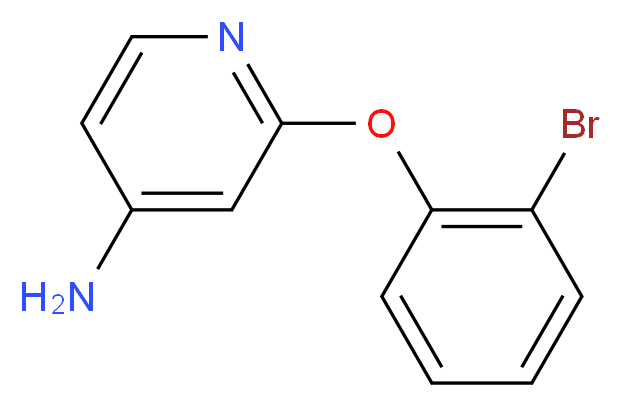 MFCD16084433 molecular structure