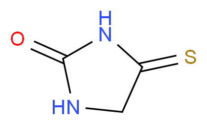 16310-60-4 molecular structure