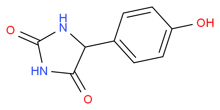 2420-17-9 molecular structure