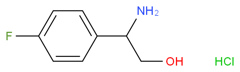 MFCD18917409 molecular structure