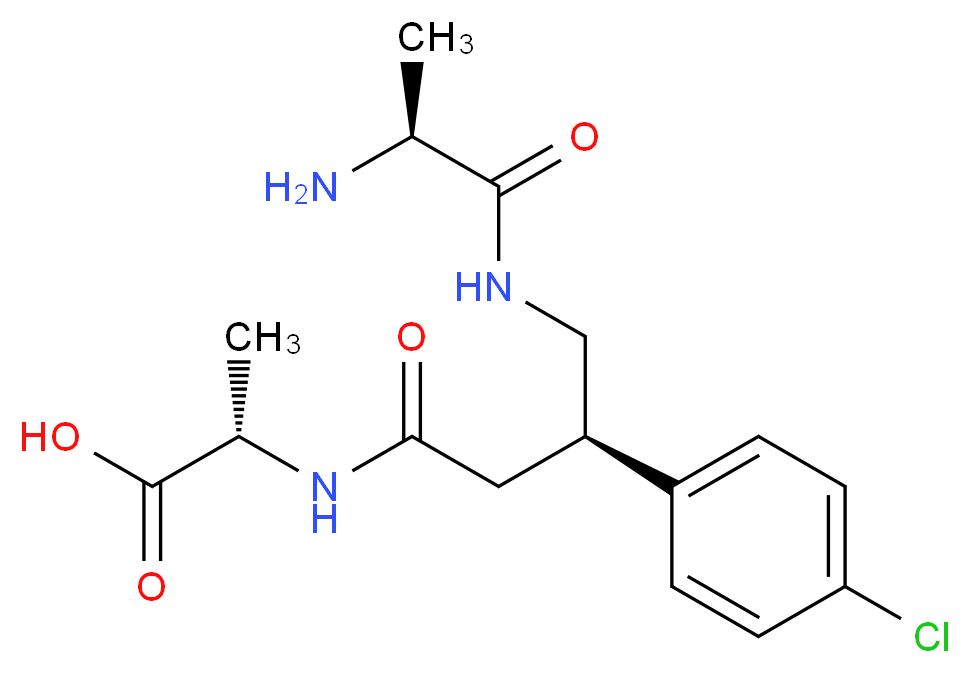 164274551 molecular structure
