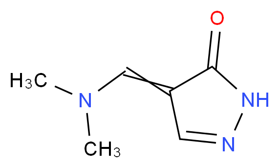 821016-54-0 molecular structure