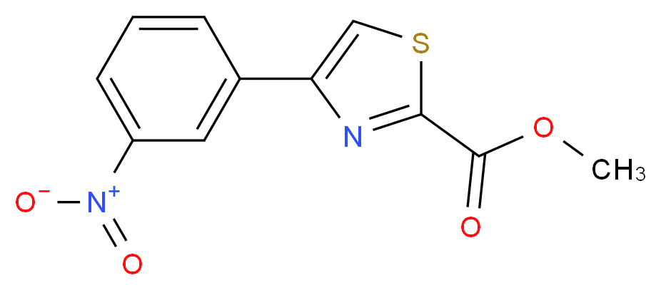 885279-68-5 molecular structure