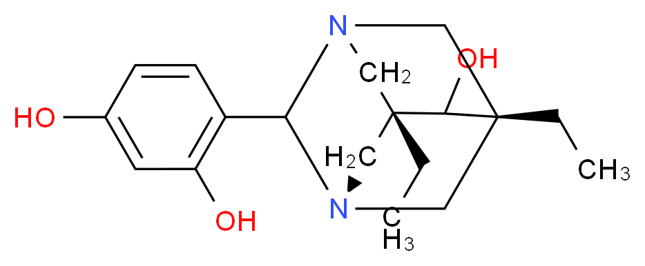 164266014 molecular structure