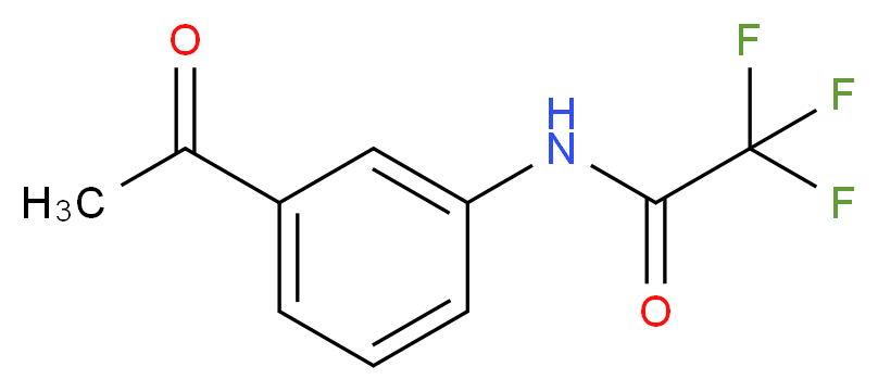 MFCD01357093 molecular structure