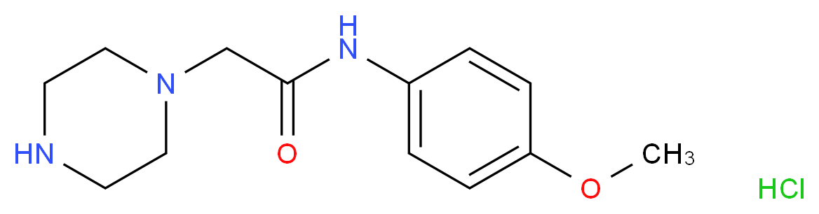 MFCD05656288 molecular structure
