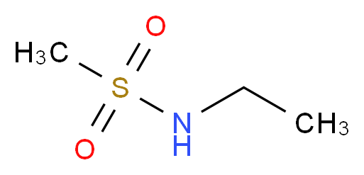 MFCD01212000 molecular structure