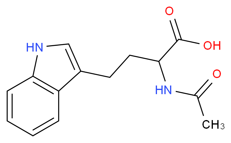 205813-00-9 molecular structure