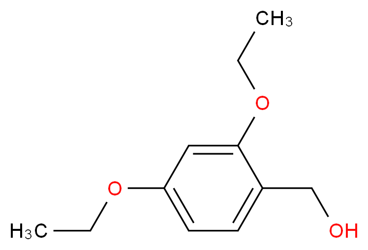 181819-52-3 molecular structure