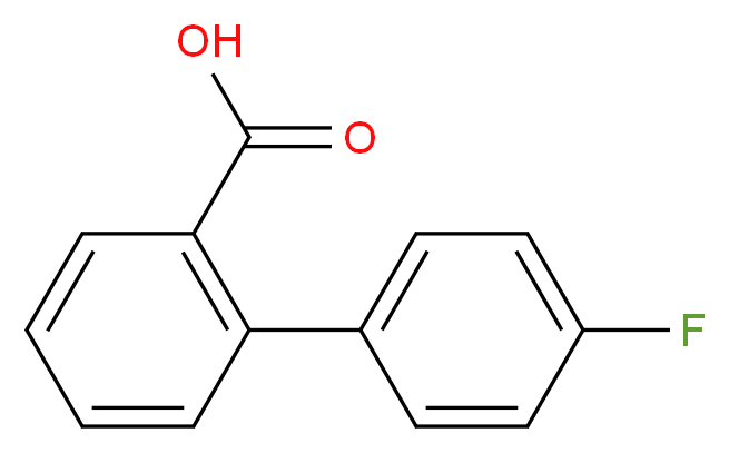 1841-57-2 molecular structure