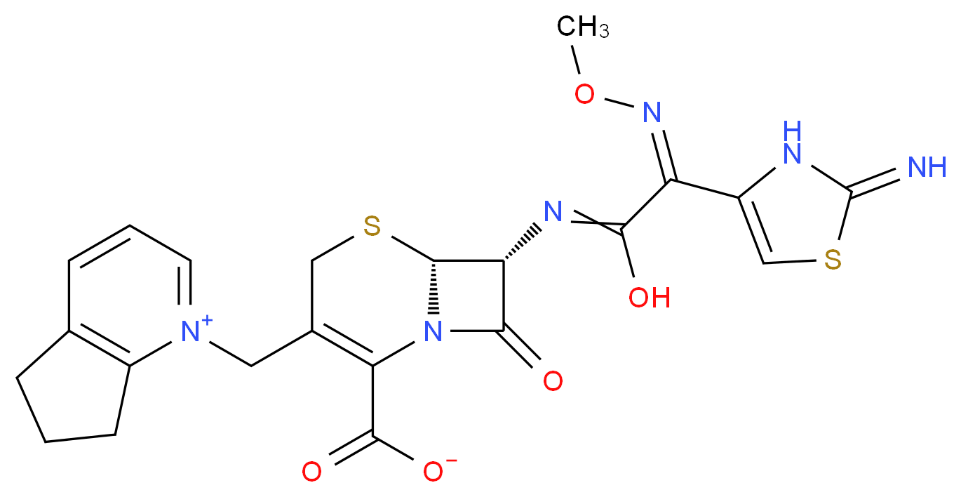 98753-19-6 molecular structure