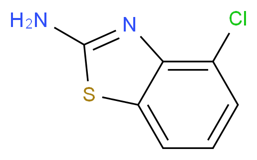 19952-47-7 molecular structure