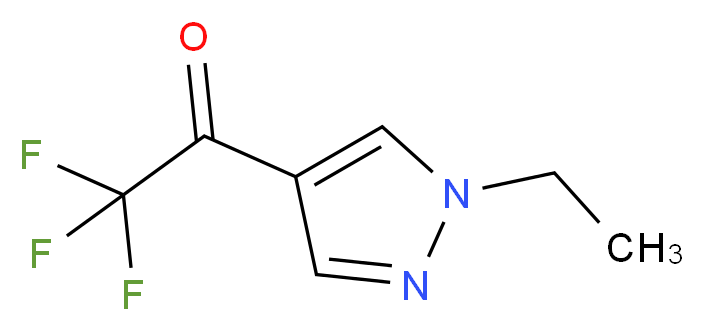 MFCD10699048 molecular structure