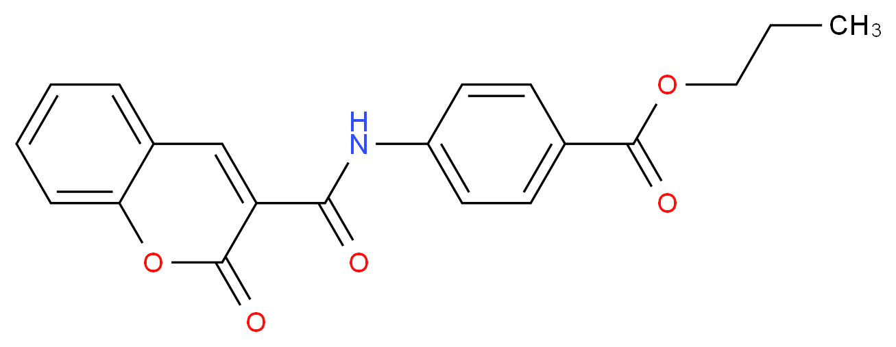 164245713 molecular structure