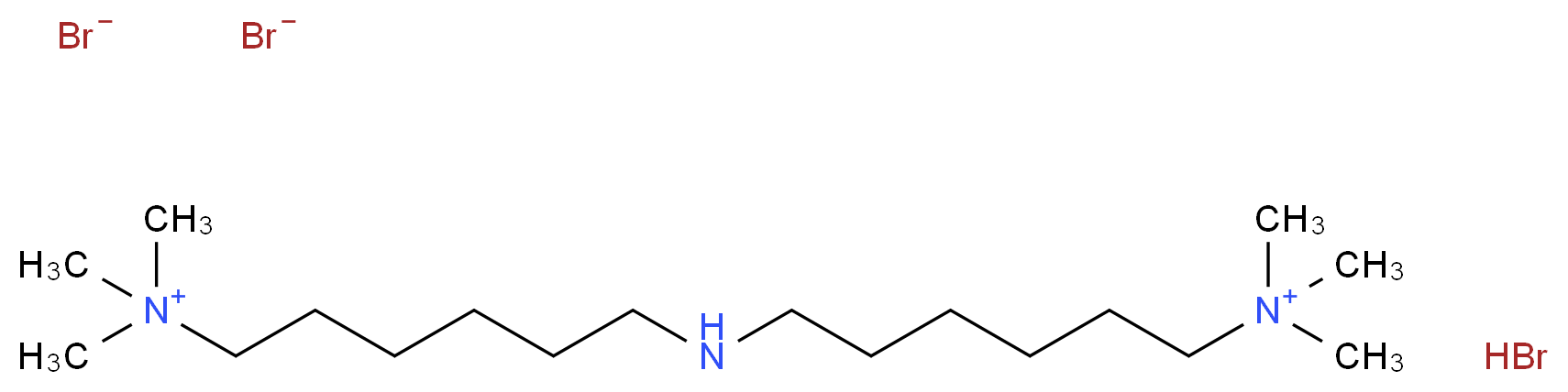 164227470 molecular structure