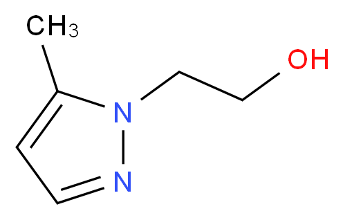 MFCD06804914 molecular structure