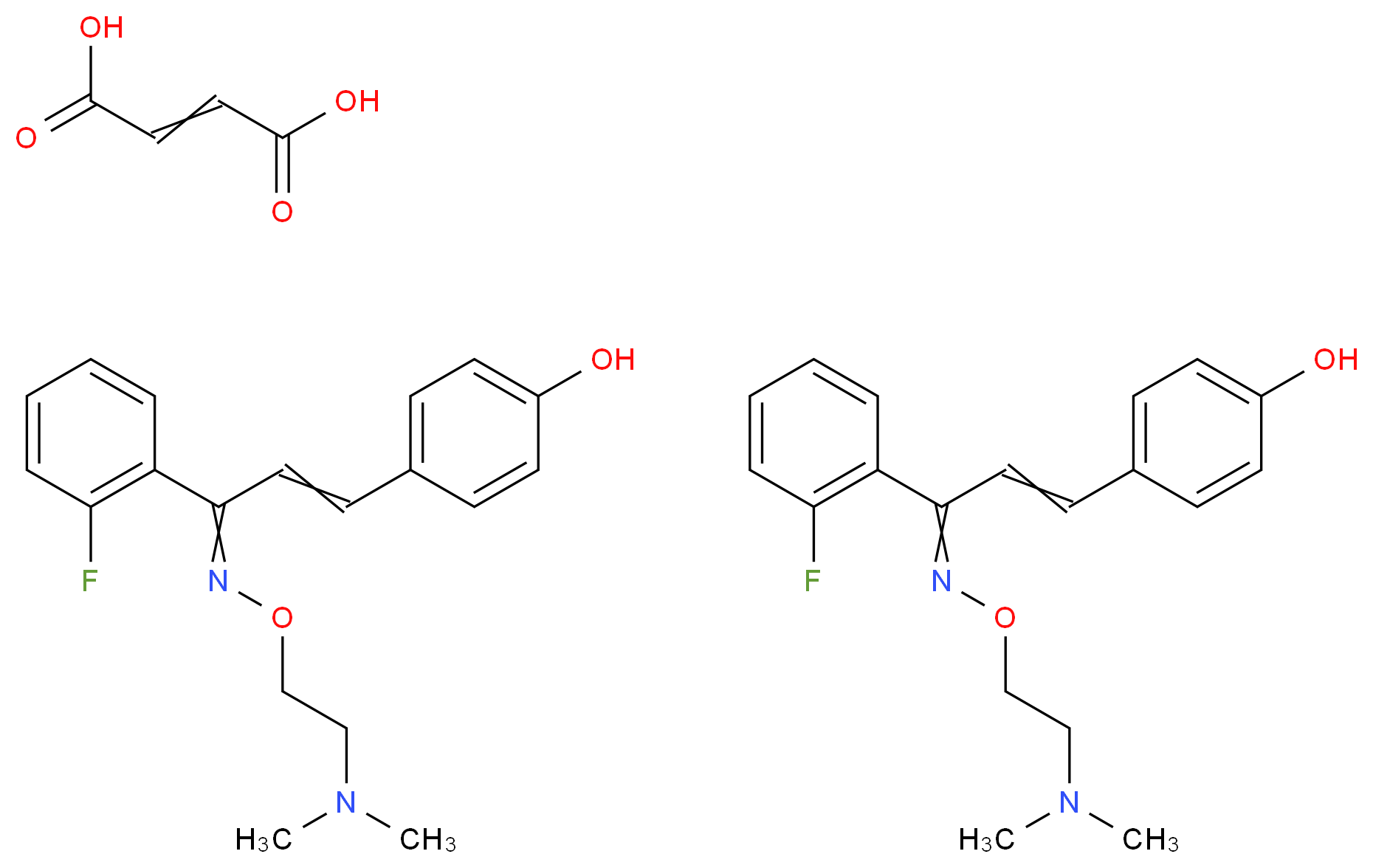 130580-02-8 molecular structure