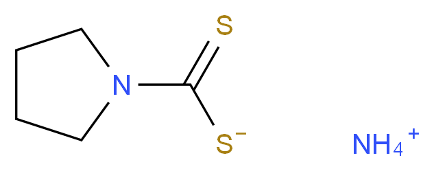 5108-96-3 molecular structure