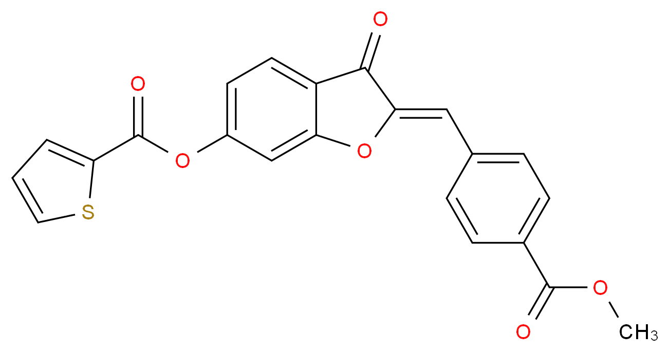 164255368 molecular structure
