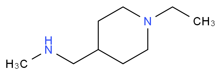 MFCD08572187 molecular structure