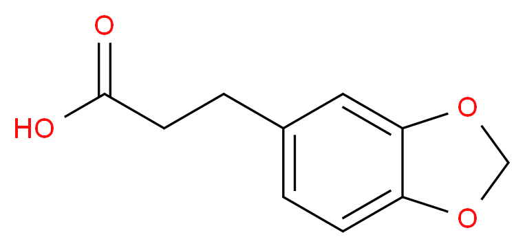 2815-95-4 molecular structure